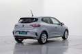 Renault Clio dCi Evolution 74kW Gris - thumbnail 6