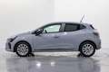 Renault Clio dCi Evolution 74kW Gris - thumbnail 8