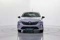 Renault Clio dCi Evolution 74kW Gris - thumbnail 2