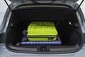 Renault Clio dCi Evolution 74kW Gris - thumbnail 16