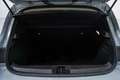 Renault Clio dCi Evolution 74kW Gris - thumbnail 17