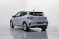 Renault Clio dCi Evolution 74kW Gris - thumbnail 9