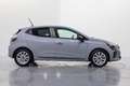 Renault Clio dCi Evolution 74kW Gris - thumbnail 7