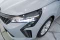 Renault Clio dCi Evolution 74kW Gris - thumbnail 10