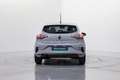Renault Clio dCi Evolution 74kW Gris - thumbnail 4