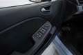 Renault Clio dCi Evolution 74kW Gris - thumbnail 18