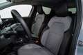 Renault Clio dCi Evolution 74kW Gris - thumbnail 13