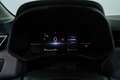 Renault Clio dCi Evolution 74kW Gris - thumbnail 14