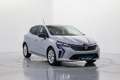 Renault Clio dCi Evolution 74kW Gris - thumbnail 3