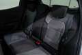 Renault Clio dCi Evolution 74kW Gris - thumbnail 34