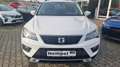 SEAT Ateca 1.4 TSI Style LED APPCON Weiß - thumbnail 15