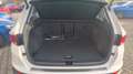 SEAT Ateca 1.4 TSI Style LED APPCON Weiß - thumbnail 7