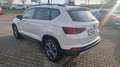 SEAT Ateca 1.4 TSI Style LED APPCON Weiß - thumbnail 3