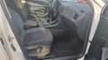 SEAT Ateca 1.4 TSI Style LED APPCON Weiß - thumbnail 9