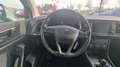 SEAT Ateca 1.4 TSI Style LED APPCON Blanc - thumbnail 12