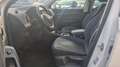 SEAT Ateca 1.4 TSI Style LED APPCON Blanc - thumbnail 5