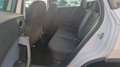 SEAT Ateca 1.4 TSI Style LED APPCON Blanc - thumbnail 6