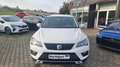 SEAT Ateca 1.4 TSI Style LED APPCON Weiß - thumbnail 2