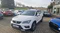 SEAT Ateca 1.4 TSI Style LED APPCON Weiß - thumbnail 1