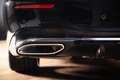 Mercedes-Benz S 500 4MATIC Lang AMG Line Negro - thumbnail 16