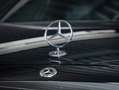 Mercedes-Benz S 500 4MATIC Lang AMG Line Negro - thumbnail 5