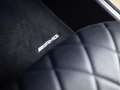 Mercedes-Benz S 500 4MATIC Lang AMG Line Negro - thumbnail 45