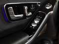 Mercedes-Benz S 500 4MATIC Lang AMG Line Negro - thumbnail 18