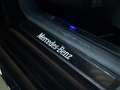 Mercedes-Benz S 500 4MATIC Lang AMG Line Negro - thumbnail 26