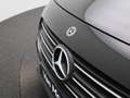 Mercedes-Benz T-Class T180d L1 Style DCT LEDER | LED | NAVI | CAMERA Noir - thumbnail 27