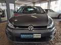 Volkswagen Golf VII Lim. Highline R-Line  BMT/Start-Stopp Grau - thumbnail 11
