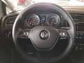 Volkswagen Golf VII Lim. Highline R-Line  BMT/Start-Stopp Gris - thumbnail 13
