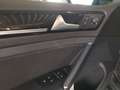 Volkswagen Golf VII Lim. Highline R-Line  BMT/Start-Stopp Grau - thumbnail 23