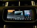 Land Rover Range Rover Sport 3.0 TD LEDER NAVI AHK DIGTACHO Grau - thumbnail 22
