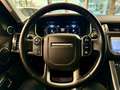 Land Rover Range Rover Sport 3.0 TD LEDER NAVI AHK DIGTACHO Grau - thumbnail 26