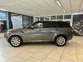 Land Rover Range Rover Sport 3.0 TD LEDER NAVI AHK DIGTACHO Grau - thumbnail 6