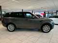 Land Rover Range Rover Sport 3.0 TD LEDER NAVI AHK DIGTACHO Grau - thumbnail 13