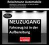 Audi A6 Avant 3.0 TDI Quattro Cam 20 Zoll Vollaussta. Noir - thumbnail 1