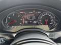 Audi A6 Avant 3.0 TDI Quattro Cam 20 Zoll Vollaussta. Schwarz - thumbnail 11