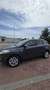 Ford Kuga 2.0TDCI Trend 4WD - thumbnail 6