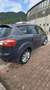 Ford Kuga 2.0TDCI Trend 4WD - thumbnail 4