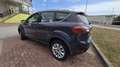 Ford Kuga 2.0TDCI Trend 4WD - thumbnail 5