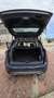 Ford Kuga 2.0TDCI Trend 4WD - thumbnail 12