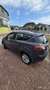 Ford Kuga 2.0TDCI Trend 4WD - thumbnail 7