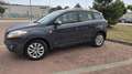 Ford Kuga 2.0TDCI Trend 4WD - thumbnail 9