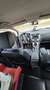 Ford Kuga 2.0TDCI Trend 4WD - thumbnail 15