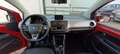 SEAT Mii 1.0 I-Tech Rot - thumbnail 10