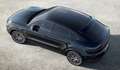 Porsche Cayenne Coupé E-Hybrid Platinum | 22" RS | 360CAM |PASM Siyah - thumbnail 4
