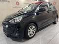 Hyundai i10 i10  2017 1.0 Comfort econext Gpl NEOPATENTATI Noir - thumbnail 3