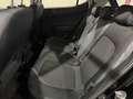 Hyundai i10 i10  2017 1.0 Comfort econext Gpl NEOPATENTATI Noir - thumbnail 6