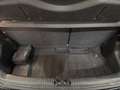 Hyundai i10 i10  2017 1.0 Comfort econext Gpl NEOPATENTATI Noir - thumbnail 16